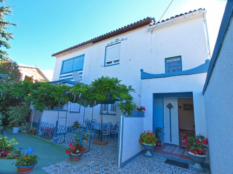 Apartments Stjepan 725 Fazana Luaran gambar