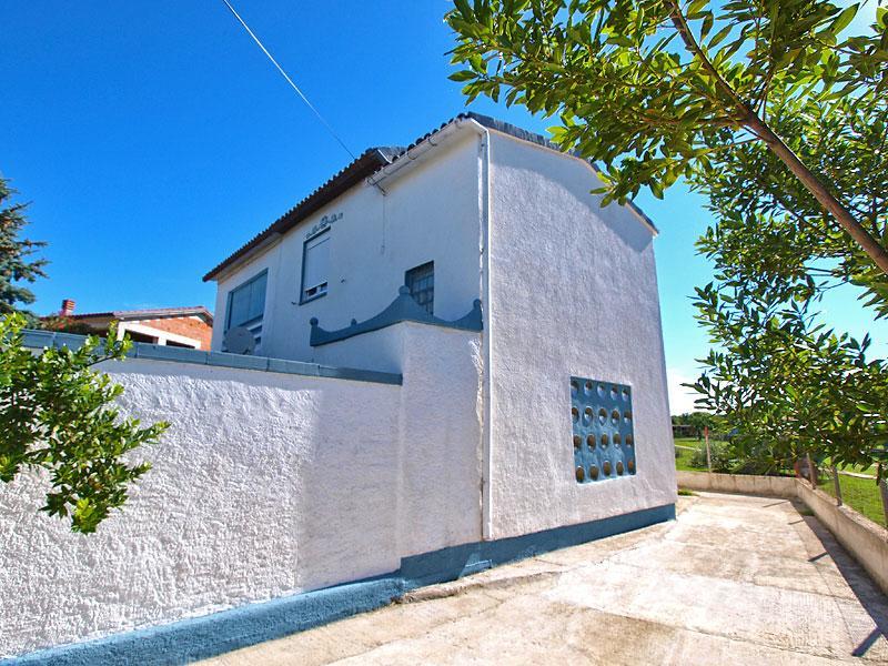 Apartments Stjepan 725 Fazana Luaran gambar
